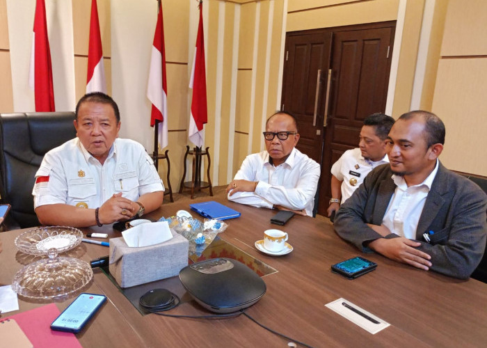 Ada Dua Rute Baru di Bandara Radin Inten II, Berikut Ini Jadwalnya