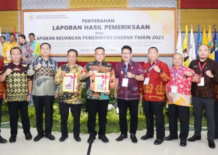 Pembayaran Biaya Langsung Personel Jasa Konsultansi di 5 OPD Tidak Sesuai Ketentuan
