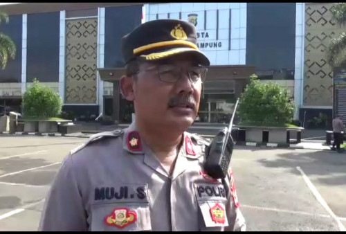 Masih Kesulitan Ungkap Penusukan Gadis Belia di Kamar Kosan, Polisi Ambil Sampel Darah Pacar Korban