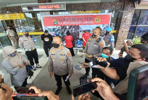Terlilit Hutang Miliaran Rupiah, Ini Penjelasan Oknum Bidan Nekat Gelapkan Mobil Rental