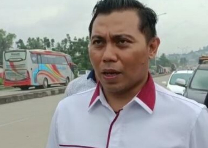 Pelaku Spesialis Rumah Kosong Diamankan, Hasil Kejahatan untuk Ini
