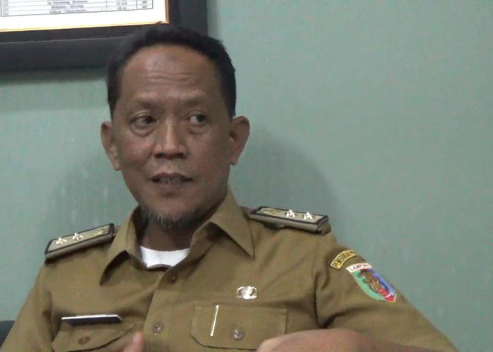 Ini Bocoran Arah Perbaikan Jalan Provinsi Lampung di Tahun 2024