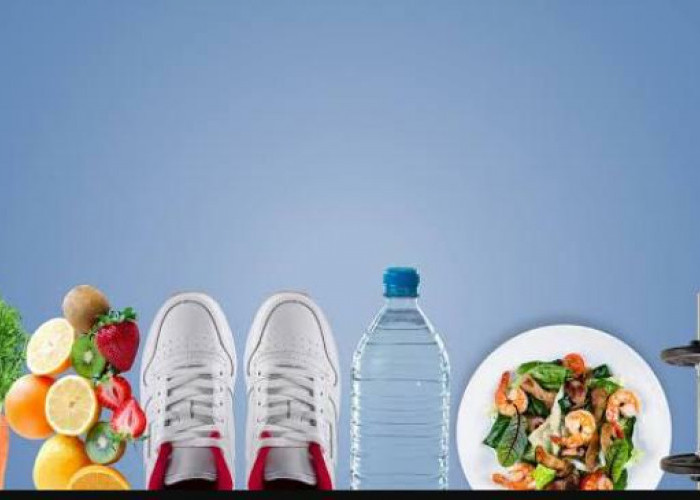 5 Hal yang Harus Dilakukan Ketika Terkena Gejala Osteoporosis