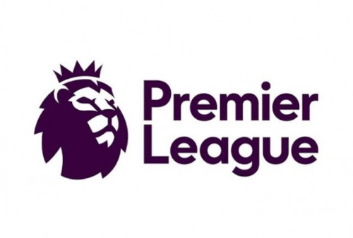 Simak! Jadwal Lengkap Premier League, Pekan Pertama Chelsea FC Akan Tandang ke Kandang Everton