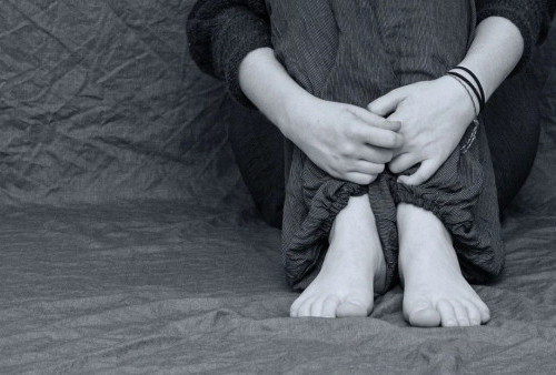Sepuluh Akun Michat Jadi Alat Tawarkan Korban Trafficking Kepada Hidung Belang 