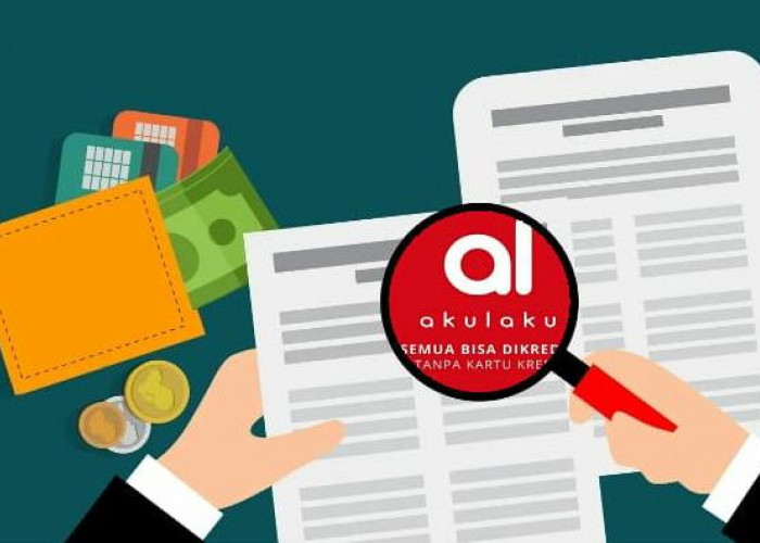 Nasabah Tidak Bisa Lagi Pinjam Dana di Akulaku? Ternyata Ini Penyebabnya dan Solusinya