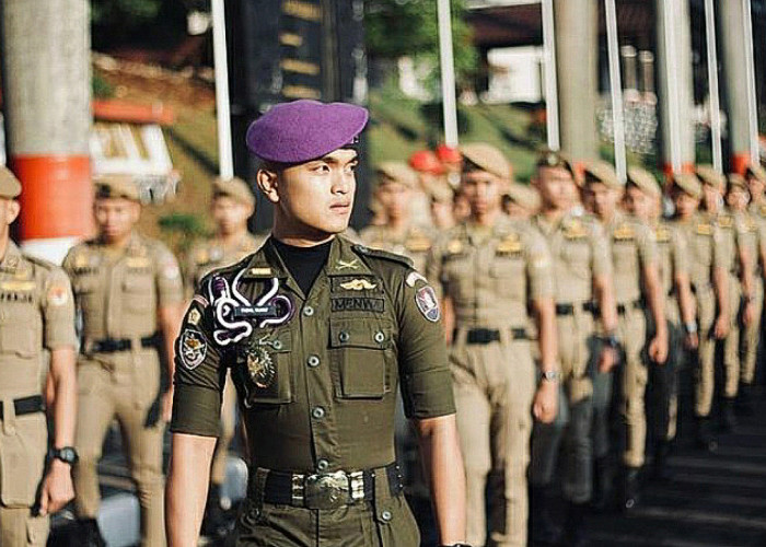 Kuota Penerimaan Calon Praja IPDN 2024, Segini yang Didapat Provinsi Lampung