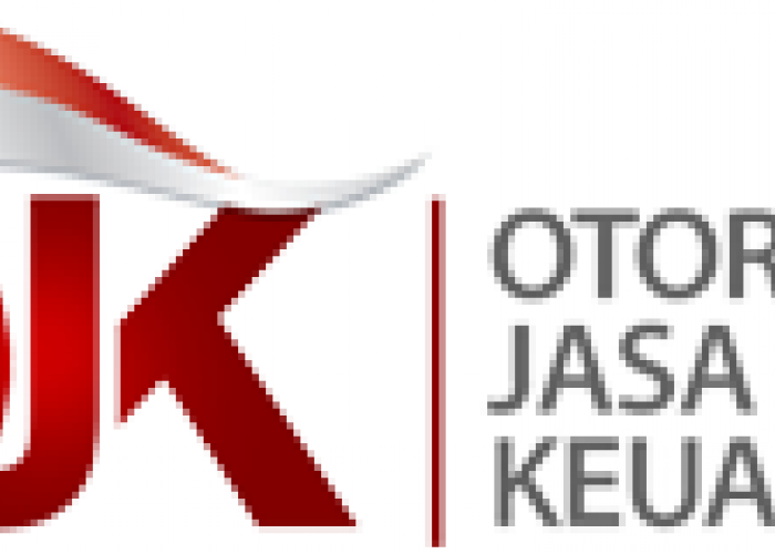 Bank Digital Semakin Populer, OJK Ingatkan Soal Penting Terkait Risiko