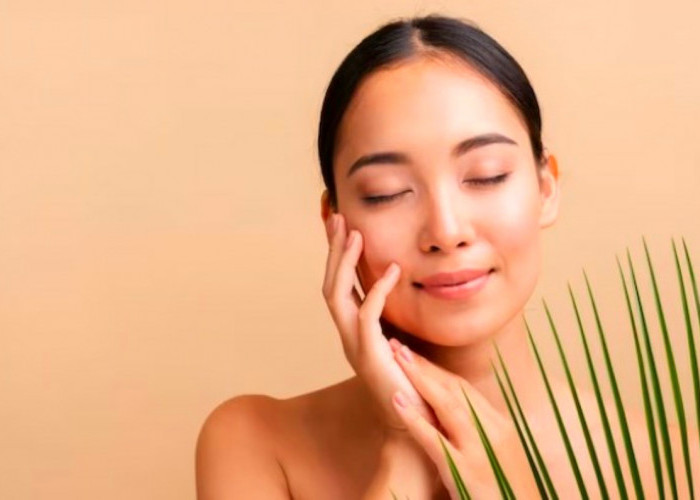 Dapatkan Kulit Glowing Alami Dengan Rutin Pakai Skincare Under 100 K, Cek Daftar Lengkapnya