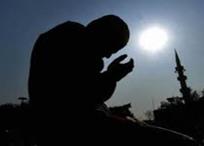 Tidak Disadari, Walaupun Dianggap Sepele Perbuatan Seperti Ini Menjadi Sangat Berdosa Dalam Islam 