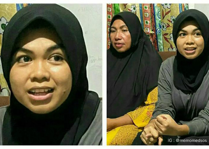 Sosok Sulastri Irawan, Anak Petani yang Harus Mengubur Mimpi jadi Bintara Polisi karena Alasan Umur