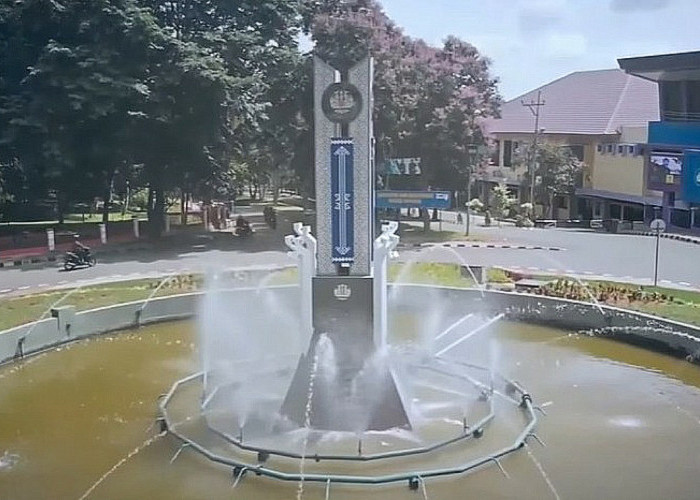 9 Tahapan Seleksi Mandiri Unila 2024 di Semua Jalur Masuk, Catat Tanggal Pentingnya 