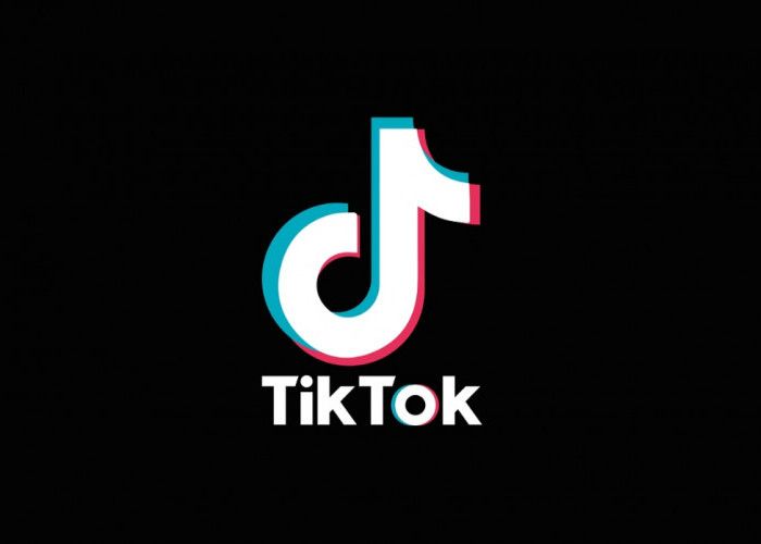 Tips dan Trik Cuan Dari TikTok, Wajib Dicoba! 