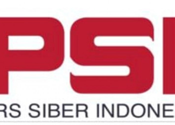 Perkumpulan Pers Siber Indonesia Masuk Lembaran Negara 