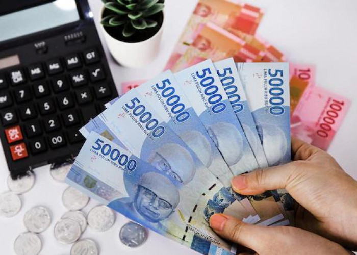 Bikin Gaji Melambung Tinggi! Bagaimana Hitungan Tukin PNS Jika Single Salary Berlaku?