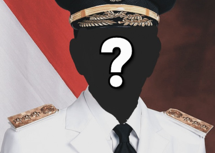 Waduh, Satu Indonesia Terancam Tanpa Kepala Daerah Definitif, Jika ...