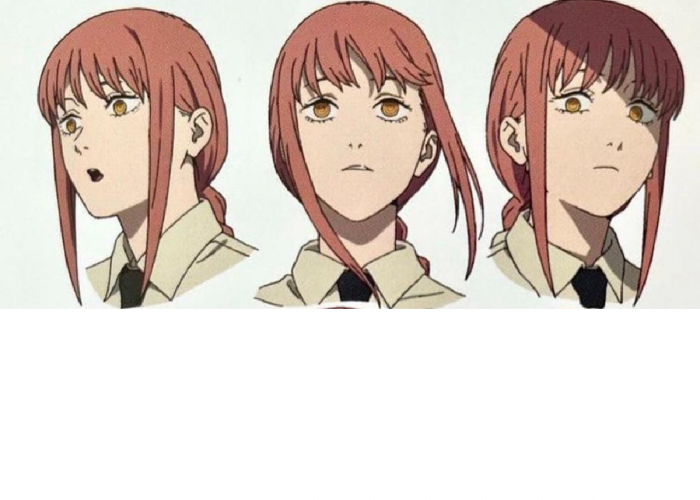 10 Tokoh Antagonis di Anime yang Sukses Mencapai Tujuan Jahatnya