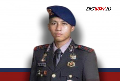 Bharada E Ditetapkan Tersangka Kasus Tewasnya Brigadir J, Dirpidum Sebut Pemeriksaan Masih Akan Berlanjut