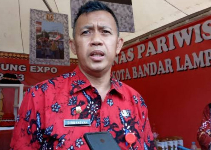 Kapan Program Seribu Wajah Terealisasi? Ternyata Begini Penjelasan Kepala Diskominfotik 