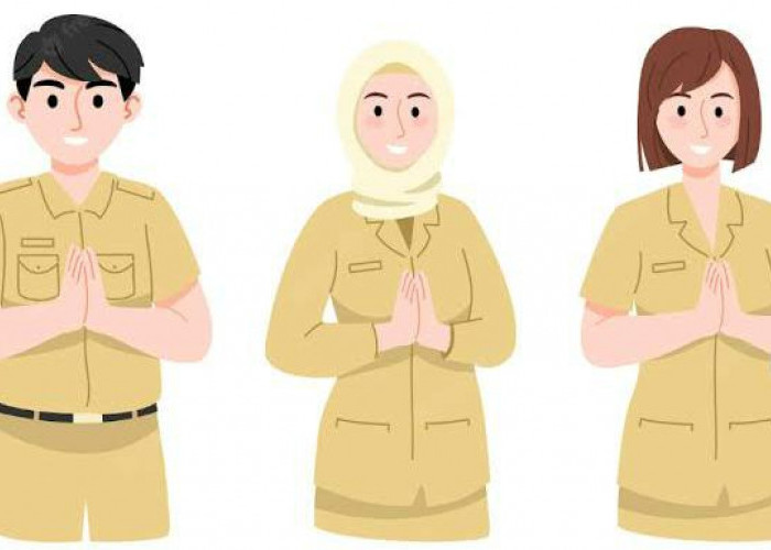 4 Tips Memilih Les Bimbel Tes SKD CPNS 2023, Pahami Agar Berpeluang Lolos Tinggi