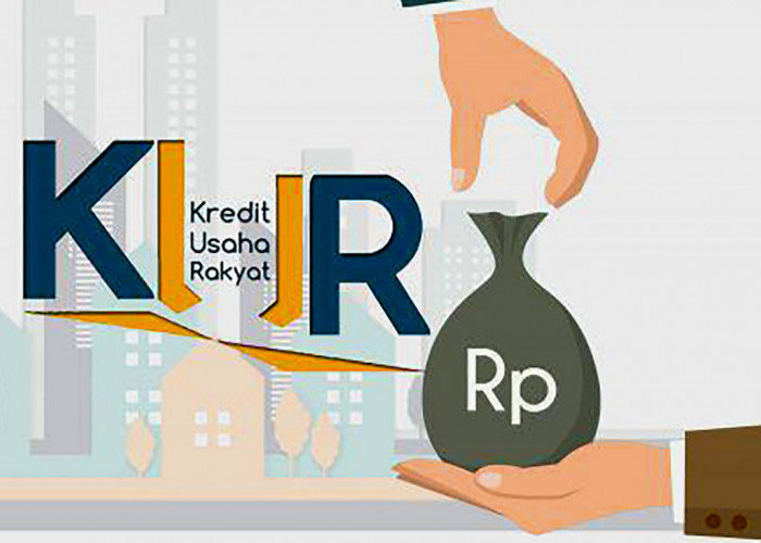 Simak Syarat dan Ketentuan serta Cara Pengajuan Pinjaman Dana Non KUR Bank Mandiri