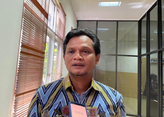 DPRD Metro Minta Surat Edaran Larangan Pendirian Apotek Baru Dicabut