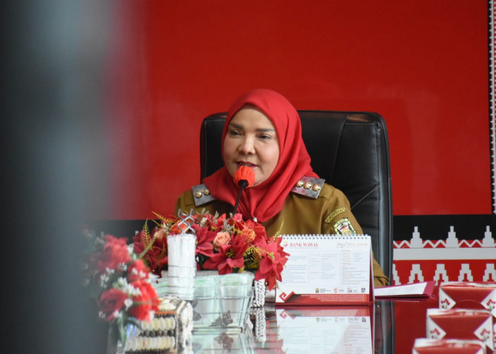 Simak, Ini Bocoran Sejumlah Destinasi Wisata Baru di Bandar Lampung yang Bakal Segera Buka
