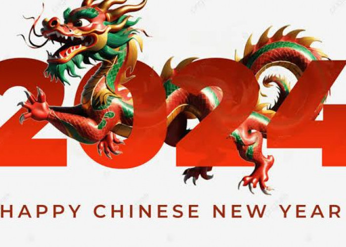 Waduh, Ini Zodiak yang Bernasib Kurang Beruntung, Banyak Cobaan di Tahun 2024