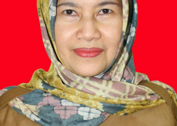 Penjelasan Lengkap dari Psikolog Soal Maraknya TPPO