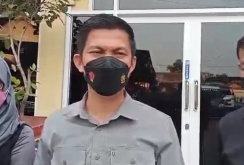 Diancam Video ML dengan Pacar Diviralkan, Korban Digilir