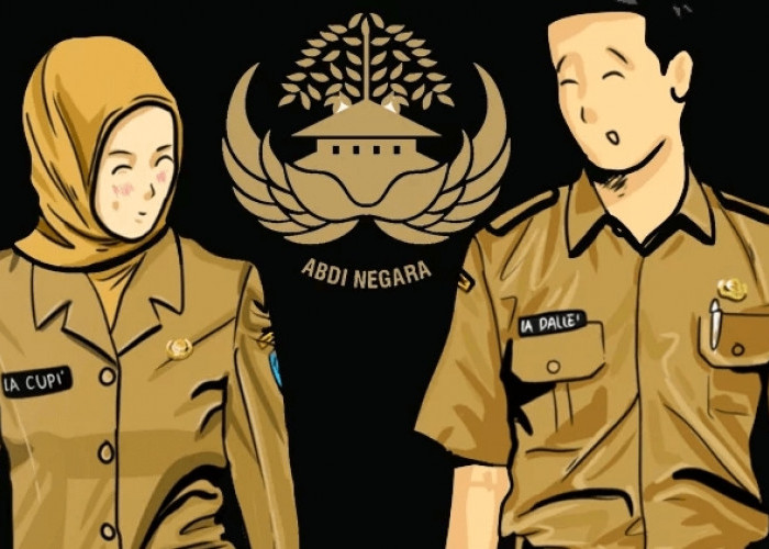 Pendaftaran Sekolah Kedinasan STIN 2024 Segera Dibuka, Ini 4 Dokumen Wajib yang Harus Diunggah Peserta