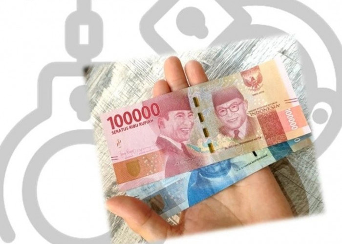 Simak! Cara Menghindari Korupsi dan Pungli Dalam Pengelolaan Dana PIP