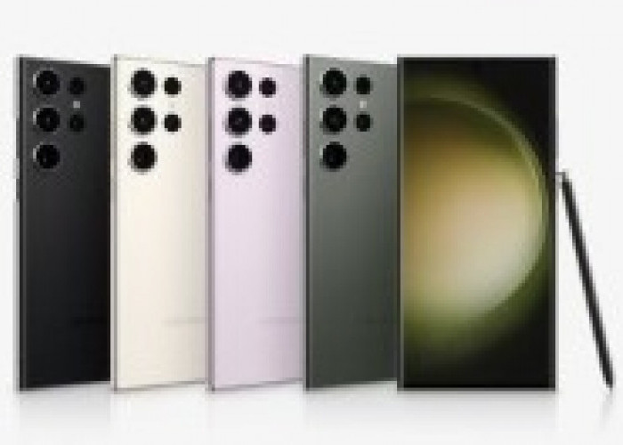 Samsung Galaxy S23 Ultra 5G Ternyata Punya Kekurangan, Salah Satunya Dianggap Kemahalan?