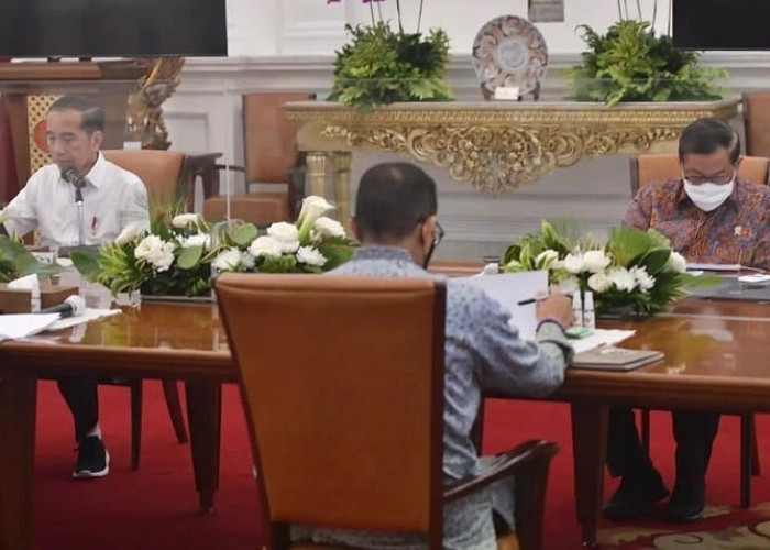 Siap-Siap Melejit, Indonesia Bakal Jadi Tuan Rumah Piala Dunia U-20 tahun 2023