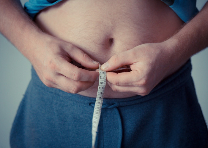Simak Yuk, Ini Dia Cara Menambahkan Berat Badan dengan Sehat dan Efektif