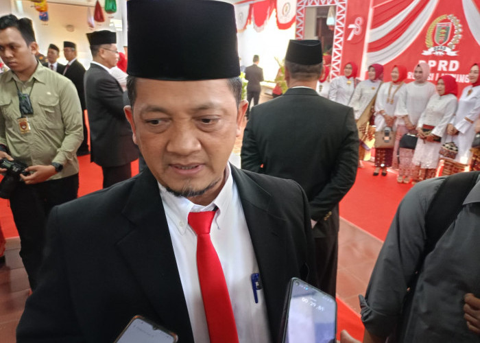 Hidupkan Transportasi Massal, Dishub Lampung Akan Usulkan Program BTS