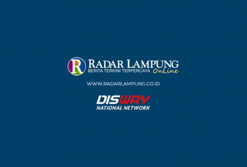 Inspektur Lampung Sebut Beberapa OPD Sudah Kembalikan Kelebihan Kerugian Negara
