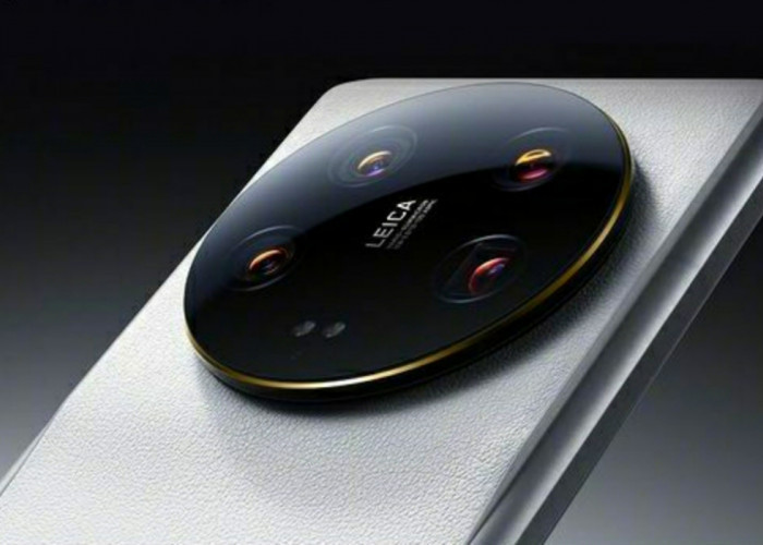 Fitur Unggulan Xiaomi 14 Ultra, Bawa Micro Quad Curved dan Tiga Kamera 50MP Serta RAM 16GB