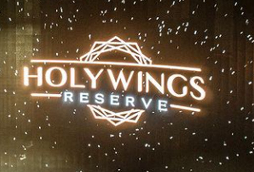 Terlampau Berani, Anies Baswedan Cabut Izin Holywings di Jakarta, Berikut Daftarnya