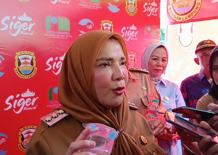 Wali Kota Minta Jajarannya Tindak Lanjuti Dugaan Praktik Prostitusi di PMD