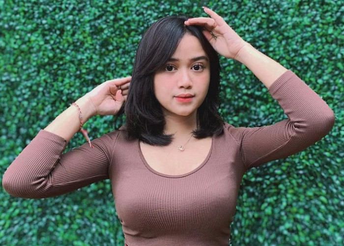 Brisia Jodie Minta Maaf Kepada Marion Jola, Ada Apa?