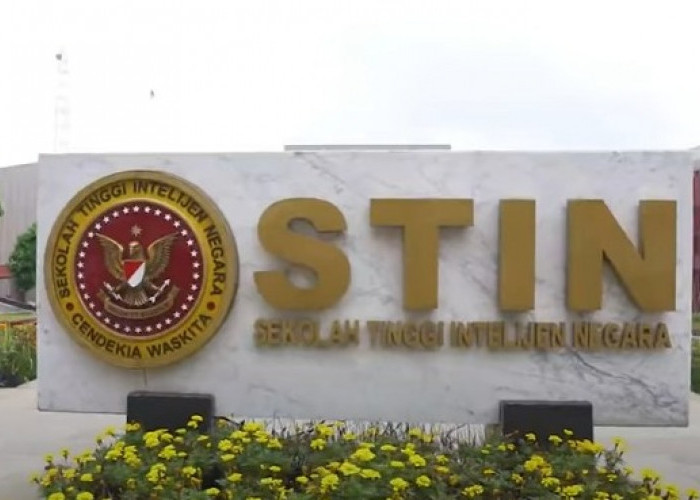 5 Sekolah Ikatan Dinas yang Masuk Jajaran Kampus Favorit di Indonesia