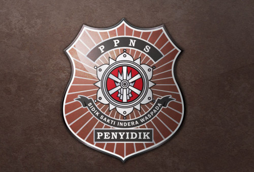 Pemkab Pesisir Barat Baru Memiliki Empat PPNS, Akibatnya…