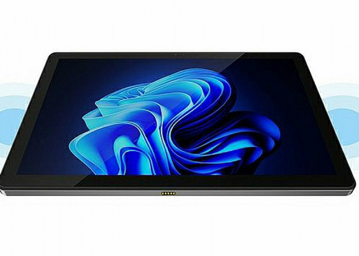 Rekomendasi Tablet Murah 1 Jutaan Lewat Seri Itel Pad 2, Intip Performanya