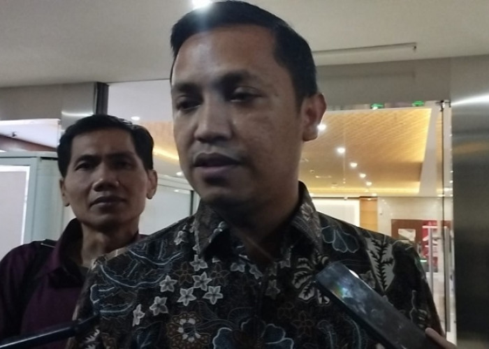 Bharada E Disebut Saksi Kunci, Pengacara Pastikan Bharada E Akan Ungkap Semuanya