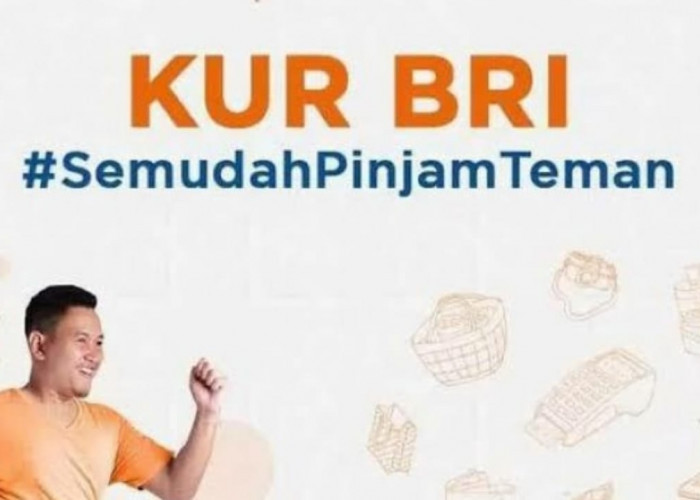 Kapan KUR Bank BRI 2025 Dibuka? Cek Tanggal dan Dokumen yang Harus Disiapkan