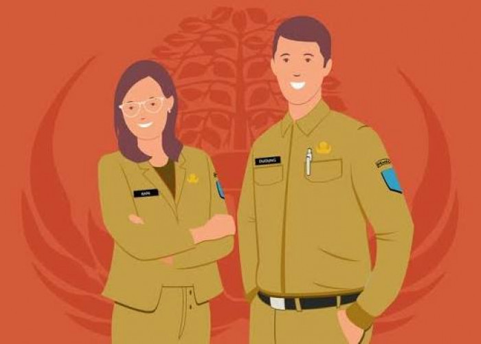 Pahami, Aturan Pengajuan Sanggah SKD CPNS 2023 Lengkap Tata Caranya
