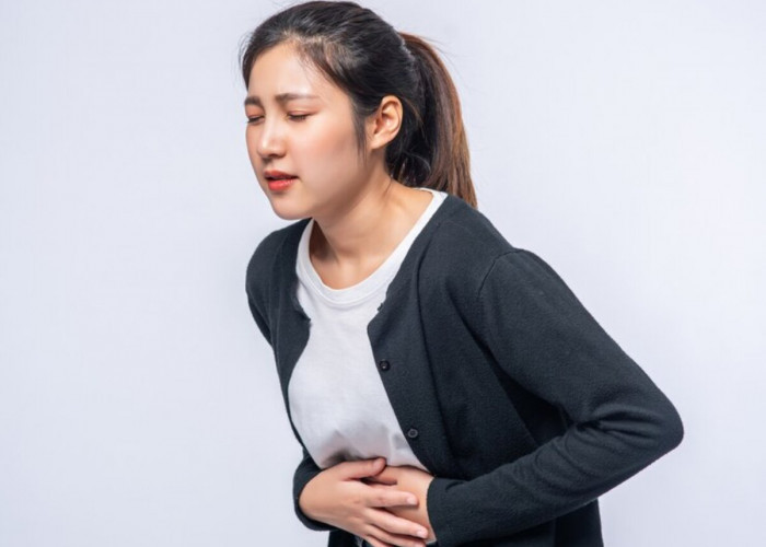 Daftar Pantangan Bagi Orang yang Terkena Sakit Asam Lambung, Nomor 5 Kerap Dilanggar