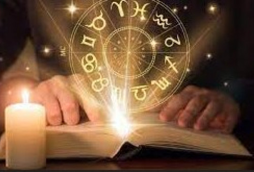 4 Zodiak Ini Miliki Kecemasan yang Berlebih, Apakah Kamu Termasuk Salah Satu di Antaranya?