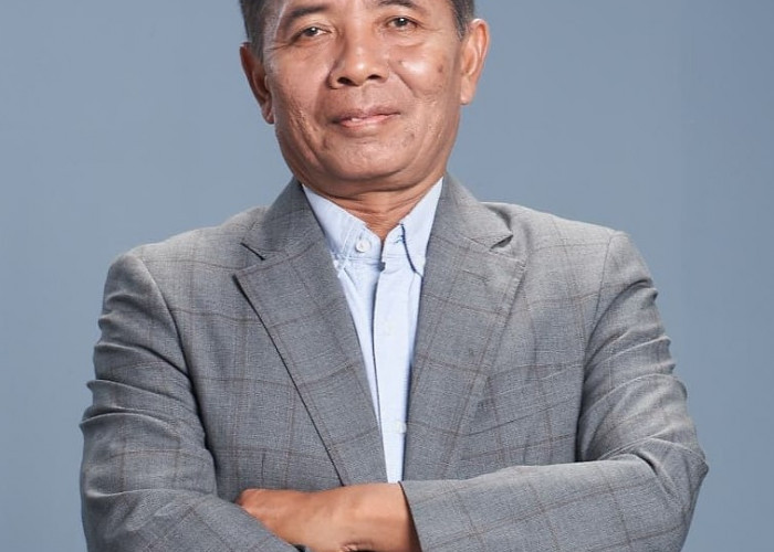 Digitalisasi Berbasis Ekosistem: Meningkatkan Daya Saing dan Adaptasi Pasar